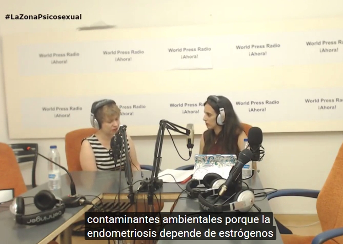 psicosexual 24052017.jpg